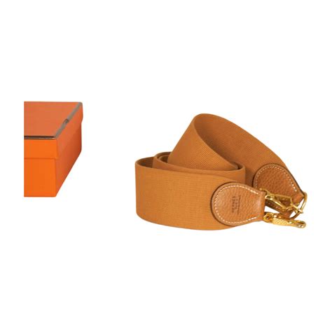 schulterriemen hermes